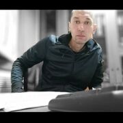  ,   , 37 ,   ,   , c 