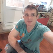 ���������� ������, ���� ������� ����, 51 ���, ������������ ��� ������, ����� � ���������, c�������� ���������