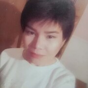 ���������� ������, ���� ������� ���, 42 ����, ������������ ��� ������, ����� � ���������