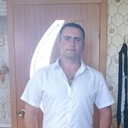  ,  , 33