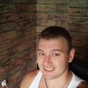  ,   , 35 ,   