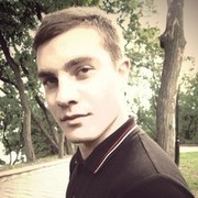  ,   , 35 ,   