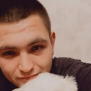 ���������� ������, ���� ����� ������, 25 ���, ������������ ��� ������, ����� � ���������, c�������� ���������, ���������