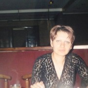  ,   , 47 ,  