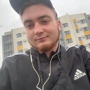 ���������� ������������, ���� ����� ������, 25 ���, ������������ ��� ������, ����� � ���������