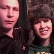 ���������� ������������, ���� ������� �����, 35 ���, ������������ ��� ������, ����� � ���������, c�������� ���������