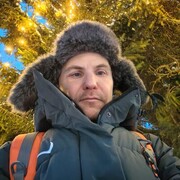 ���������� ������ �����, ���� ������� ����, 38 ���, ������������ ��� c�������� ���������