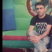 ���������� ������, ���� ������� Aaaaa7777, 50 ���, ������������ ��� ������, ����� � ���������, c�������� ���������