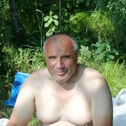  Easby,  , 60