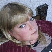 ���������� ������������, ������� ��������, 39