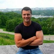 ���������� �����-���������, ���� ������� ������, 39 ���, ������������ ��� ������, ����� � ���������, c�������� ���������, ���������