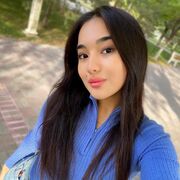 ���������� ������, ���� ������� ��������, 27 ���, ������������ ��� ������, ����� � ���������