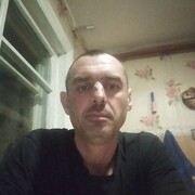 ���������� ��������, ���� ������� ���������, 43 ����, ������������ ��� ������, ����� � ���������, c�������� ���������