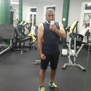  -,   , 31 ,   ,   , c 