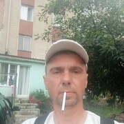  ,   , 48 ,   ,   