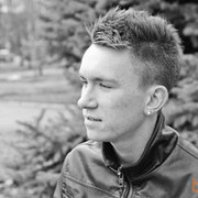 ���������� ����, ���� ������� ������, 36 ���, ������������ ��� ������