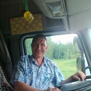 ���������� ������������, ���� ������� ����, 55 ���, ������������ ��� ������