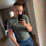 ���������� ������, ���� ������� �����, 27 ���, ������������ ��� ������, ����� � ���������