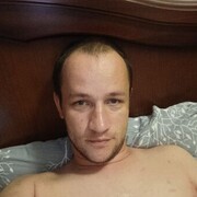 ���������� ��������, ������� ����, 32