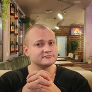 ���������� ������, ���� ������� ������, 31 ���, ������������ ��� ������, ����� � ���������