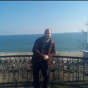  ,   , 42 ,   ,   , c , 