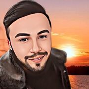 ���������� �����-���������, ���� ������� ����, 27 ���, ������������ ��� ������, c�������� ���������