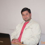  ,   Goravet, 44 ,   