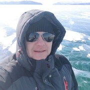  ,   , 42 ,   ,   , c , 