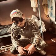 ���������� �����������, ���� ����� �������, 22 ����, ������������ ��� ������, ����� � ���������