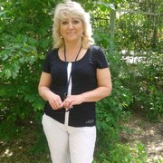 ���������� �������, ���� ������� �����, 53 ����, ������������ ��� ������, ����� � ���������, c�������� ���������