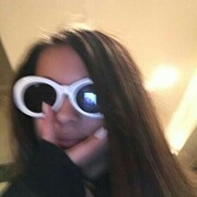 ���������� ������, ���� ������� �����, 22 ����, ������������ ��� ����� � ���������, c�������� ���������