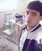 ���������� �����, ���� ������� ����, 32 ����, ������������ ��� ������, ����� � ���������, c�������� ���������