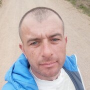  ,   Vadik, 44 ,     , c 