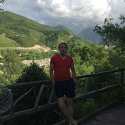 ���������� ������, ���� ������� ���������, 40 ���, ������������ ��� ������, ����� � ���������