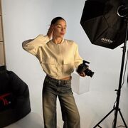 ���������� ������, ���� ������� ���������, 22 ����, ������������ ��� ������, ����� � ���������