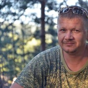 ���������� �������, ���� ������� ����, 53 ����, ������������ ��� ������, ����� � ���������