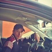 ���������� ��������, ���� ������� ���������, 37 ���, ������������ ��� ����� � ���������, c�������� ���������, ���������