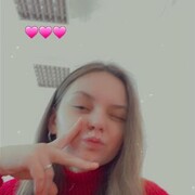  ,  , 23
