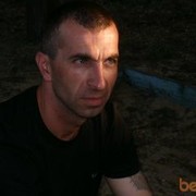 ���������� ������, ���� ������� ����, 47 ���, ������������ ��� ������, ����� � ���������, c�������� ���������