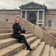 ���������� ������, ���� ������� �����, 39 ���, ������������ ��� ������, ����� � ���������, c�������� ���������