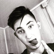  ,   , 18 ,   ,   