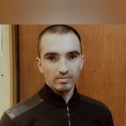 ���������� ������, ���� ������� �����, 34 ����, ������������ ��� ������, ����� � ���������