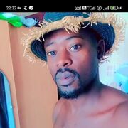 ���������� �����, ���� ������� Rufin, 35 ���, ������������ ��� ������, ����� � ���������