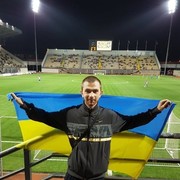 ���������� ���������, ���� ������� ����, 32 ����, ������������ ��� ������, ����� � ���������, c�������� ���������