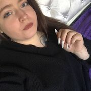  ,   , 24 ,   ,   , c , 