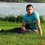 ���������� ������, ���� ������� Ewgen, 39 ���, ������������ ��� ������, ����� � ���������, c�������� ���������