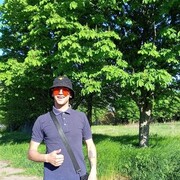 ���������� �������, ������ ��������, 25