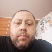  ,  , 42