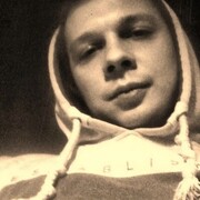 ���������� �����-���������, ���� ������� ����, 29 ���, ������������ ��� ������, ����� � ���������