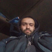 ���������� ���������, ���� ������� ����, 34 ����, ������������ ��� ������, ����� � ���������